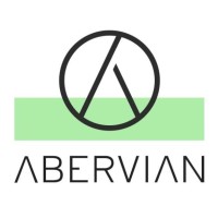 Abervian - Product Engineering Logo