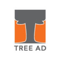 Tree Ad S.A.L Logo