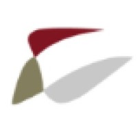 Michael Clifton Associates LLC Logo