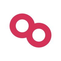 Solo Landbank Logo