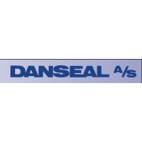 Danseal A/S Logo