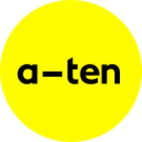Article Ten Logo
