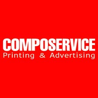 Composervice srl Logo