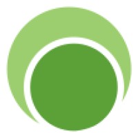 Sheppard Pratt Logo