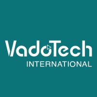 VadoTech Zynit Logo