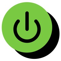 Alumnivereniging Offline Logo