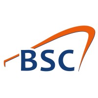Bureau Scheepvaart Certificering Logo