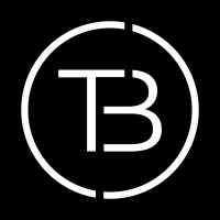 The Trailblazers Logo