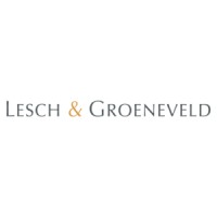 Lesch & Groeneveld Logo