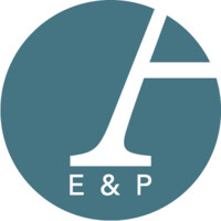 ADER Entreprises & Patrimoine Logo