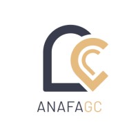 ANAFAGC Logo