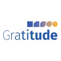 Gratitude Logo