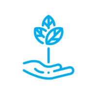 Daniel Beutler Logo
