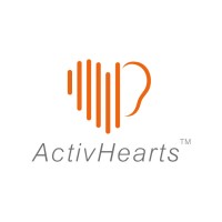 Well Being Digital Limited (WBD101) Logo