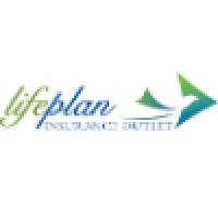 LifePlan Wealth Management Group Logo