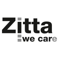 Zitta Betriebs GmbH Logo