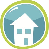 The Pearl House Logo