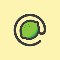 The Limón Agency Logo