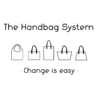 The Handbag System S.L. Logo