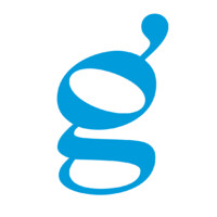 GrecoJoc Logo