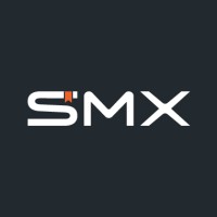 SMX Logo