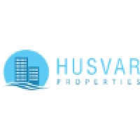 HusVar Properties, LLC Logo