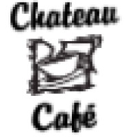 Chateau Cafe Logo
