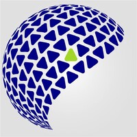 AM EXPORT GROUP LLC Logo