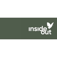 Inside Out Coaching Logo