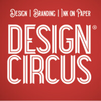 Design Circus Logo