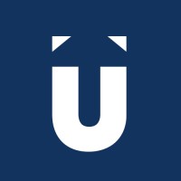 Team Upp Logo