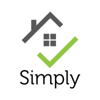Simply Specialist Lending Logo