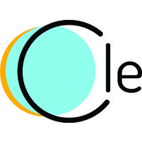 Chaire Légitimité Entrepreneuriale (CLE) Logo