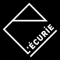 LÉcurie by TTI Academy Logo