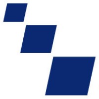 Lothal Datentechnik & Partner AG Logo