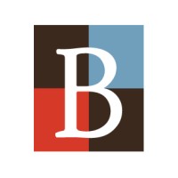 Brouse McDowell LPA Logo