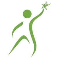 Mobile Counseling Logo