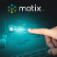 Technology Launch, LLC. Logo