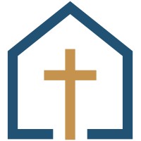 Calvary Church of Santa Ana Logo