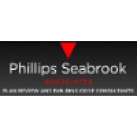 Phillips Seabrook Associates Logo