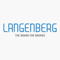WIL Langenberg GmbH Logo
