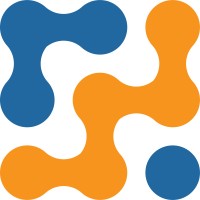 RightClick Solutions Logo