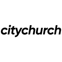 citychurch Logo
