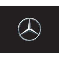 Mercedes-Benz of Baton Rouge Logo