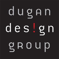 Dugan Design Group Logo