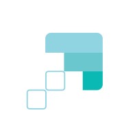 Escada Comunicação Logo