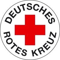 DRK-Kreisverband Fulda e.V. Logo