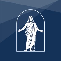 Kirche Jesu Christi der Heiligen der Letzten Tage Logo