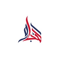 British Chamber of Commerce Abu Dhabi Logo