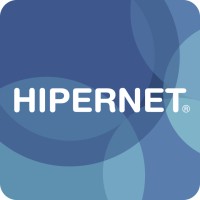 Hipernet S.A Logo